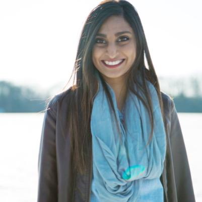 anishapatel13's profile picture. British. Student at Highlands College. Following Jesus