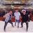 TimeLineCJR_'s profile image