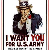 Sergeant First Class Cavanah
Madison East Army Recruiting Center
Center Leader
1781 Thierer Road , Madison,  WI