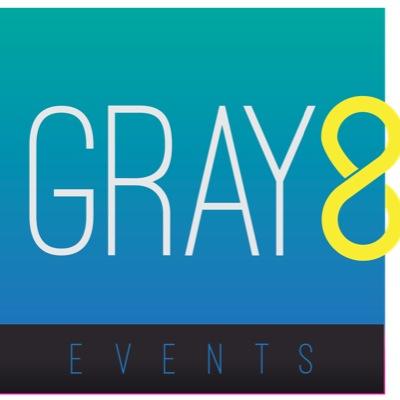 A small family owned business offering #Event #Prop #Hire & #Decor #styling for all occassions. Other pge @gray8events_ent #JPOTD #winner 24/8/15 #Eventprofs