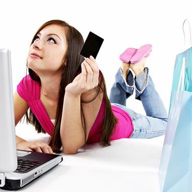 cashback_mama's profile picture. Mama of two