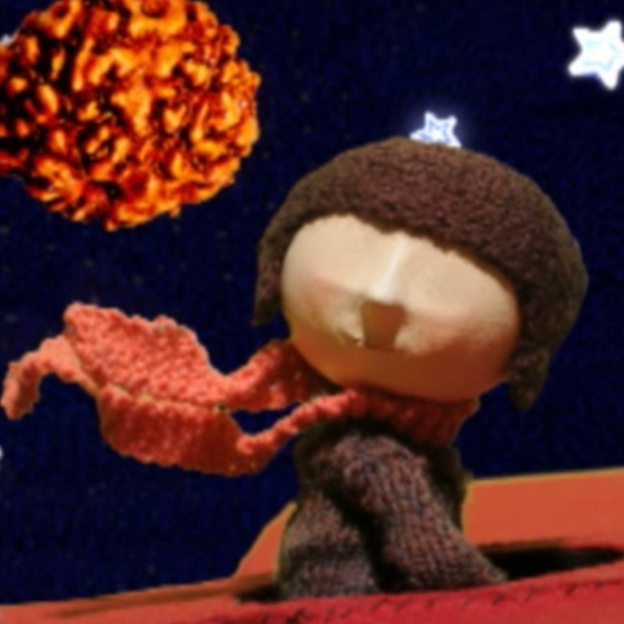 GCBCPRODUCTIONS's profile picture. An award winning animation studio based in Wakefield, West Yorkshire. Founded in 2014 by Charlotte Blacker and Mark Taylor.