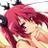 クー子@炎の精さんのプロフィール画像