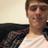 Profile Picture of Boring Alex Clarke (@@AlexBoring) on Twitter