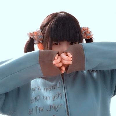 でんぱ組を愛して止まない女子です✨えいちゃんの声真似してます！ ツイキャス垢です♪♪からなずフォロバします！よろしくたそ☆ 本ヲタ垢はこちら↓↓ほぉろー拡散よろしくです！@mintogreen2