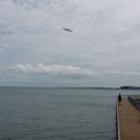 G - @Grace_SmileyXP - Twitter