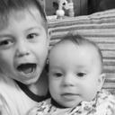 Michelle Close - @close_mc - Twitter