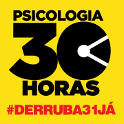 Mirianees's profile picture. Psicóloga e psicanalista em formação..