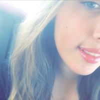 Katelynne McCleary  (@katelynnemccle1) 's Twitter Profile