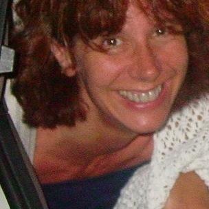 donnalz's profile picture. Yup.