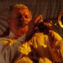 Clyde Hunt - @ClydeBflatmus - Twitter