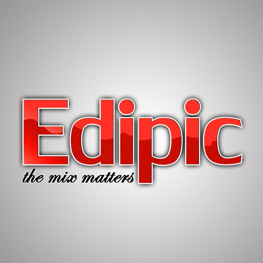 edipicindia's profile picture. 