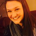 Jessi Bates - @bates_jdm - Twitter