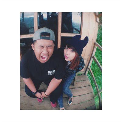 email : yayakfurious1@gmail.com @sharkbiteMCHC @rimmafurious