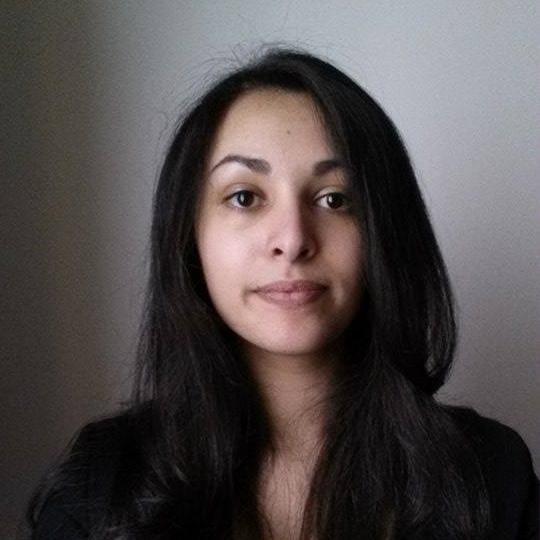 French student at @HETIC | Love to think and build creative things | #webdesign | #UX | #ProductManagement | Looking for a 6-months internship.
