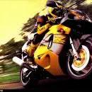 A life spent making mistakes is not
only more honourable, but more
useful than a life spent doing
nothing.