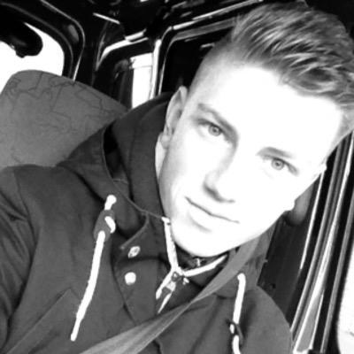 ivobranten's profile picture. 