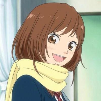 #AoHaruRideRP