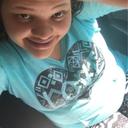 Ada Melendez - @AdaMelendez12 - Twitter