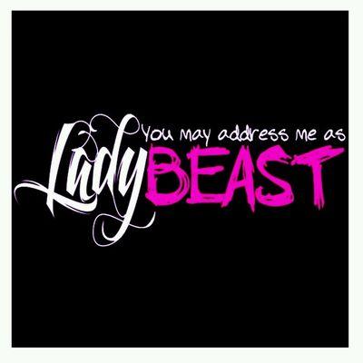 Zelna07126017's profile picture. Life is what you make it!