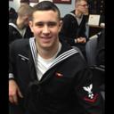 Carson - @earl_carson - Twitter