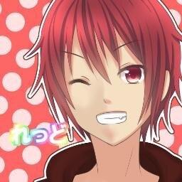 ログレスはじめました。