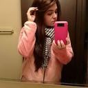 Madison Widner - @madisonleigh420 - Twitter