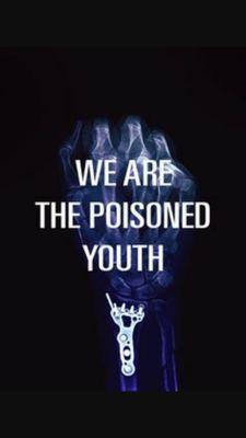 sad_broken_sad's profile picture. 