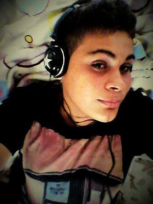 Primo chato da grandona aqui *-* te amo s2 /@gordinhadopoder