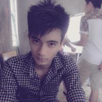 Nguyên Vũ (@nguyenvuart) 's Twitter Profile