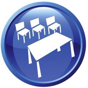 Family run business hiring tables and chairs serving Wirral, Cheshire, Liverpool and surrounding areas. BBQ's, Christmas, Garden Parties, Concerts, Weddings..