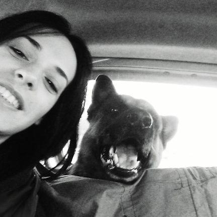 Duciara's profile picture. 