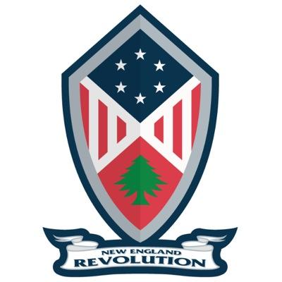NERevsLife's profile picture. 