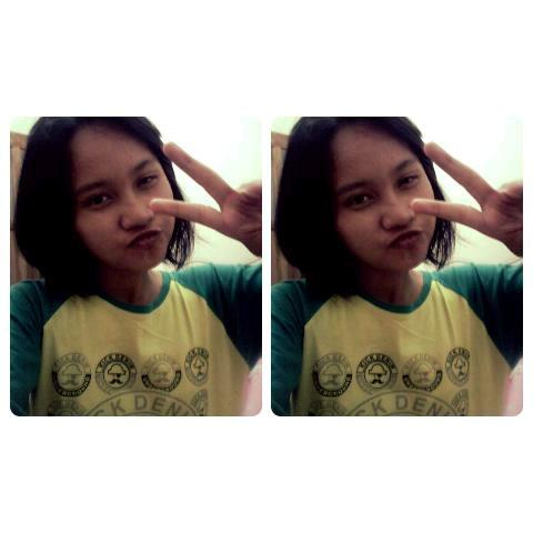ELF | Shawol | SONE |Sukkies | ARMY | 19 JHS | Katholik | IX G | Yesung | Onew | Sunny | V | Lee Jong Suk | Love JESUS