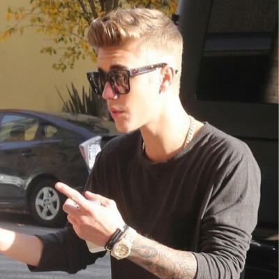 TE DEI UM FOLLOW GRÁTIS, AGORA PODERIA DAR RT NESSE TWEET A BAIXO, OBG DÊS DE JÁ, E DESCULPA SE JÁ PEDI, block na outra conta ❤️