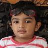 jagtapabhi's profile picture. Chief Editor @ Daily Vivek Sindhu