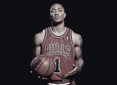 MiguelH54289284's profile picture. 