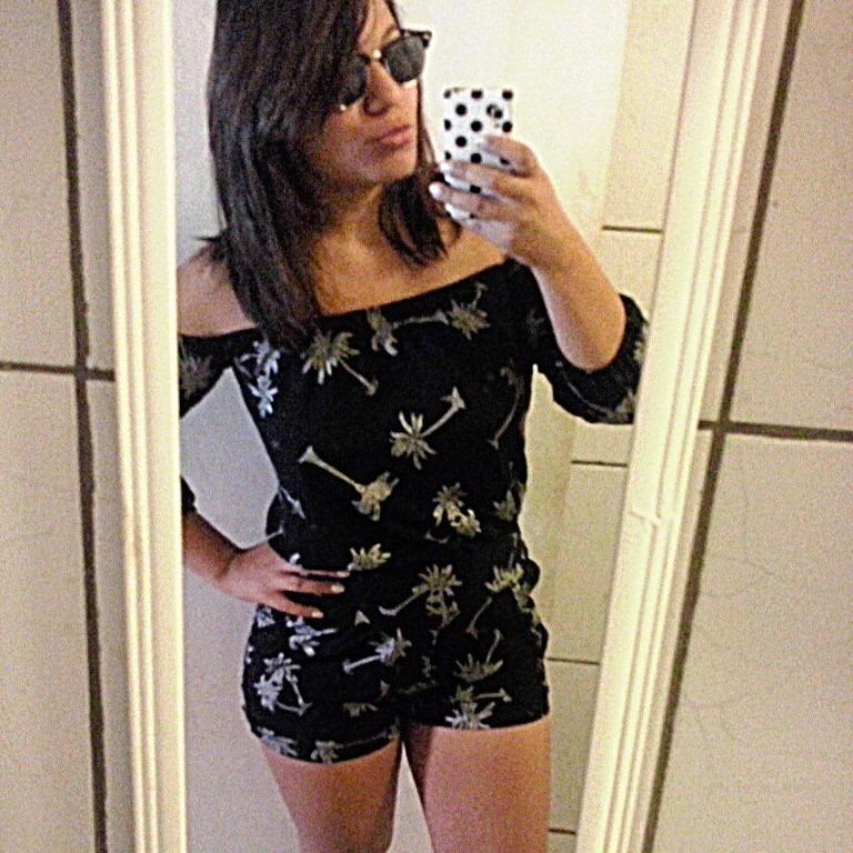Filha do Rei 3