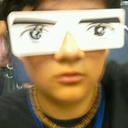 Leonardo Hoffman - @Leonardo13254 - Twitter