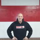 Todd Ramos - @toddramos64 - Twitter