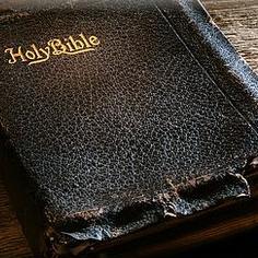 thebiblehacker's profile picture. Encouraging to be more like Christ, helping live to the fullest. Sources: sermons (mostly), books, the Bible (obviously), quotes, many more.