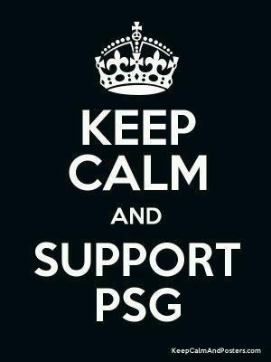 NewPronos's profile picture. on est là pour tout braquer #parionssport