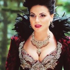 i'm about as good at making bio's as the liars are at finding A. ⠀⠀⠀⠀⠀⠀⠀⠀⠀⠀⠀⠀⠀⠀⠀⠀⠀⠀⠀⠀⠀⠀⠀⠀⠀⠀⠀⠀⠀⠀ ahs tw tvd pjo ouat thg tasm sherlock⠀⠀⠀⠀⠀