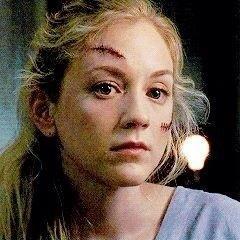Y'all are gonna miss me so bad now that i’m gone | thank you @FighterGreene_ for being there for me! i get it now!| my Twinzie is @SongBirdGreene