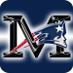 Ms. Rivera-Bergeron (@kmar719) Twitter profile photo