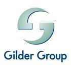 Based in Rotherham, Sheffield & Chesterfield the Gilder Group deals in Mitsubishi & Honda Motors and has over 75 years experience in the automotive industry.