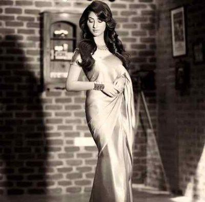 himanshidpatel's profile picture. ....