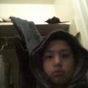 Matt Guerrero - @Guerrero33Matt - Twitter