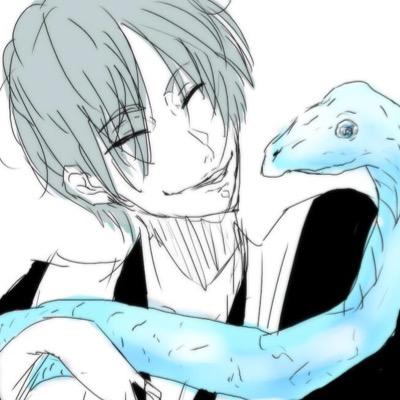 市丸ギン 銀蛇 Itimarugin 9010 Twitter 市丸ギン 銀蛇 Itimarugin 9010 Twitter