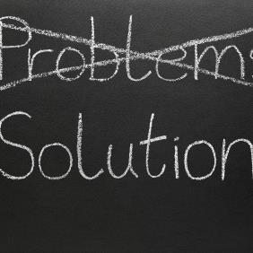 Real Estate Marketer; Providing #solutions to those who may have thought they otherwise didn't have one. #deals #passiveincome #entrepreneur